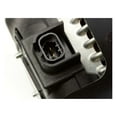 thumbnail image 3 of ACDelco GM Genuine Parts 84009372 Alternator, 3 of 3