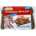 thumbnail image 2 of Carl Brandt Mestemacher  Bread, 8.8 oz, 2 of 4
