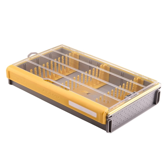 Plano EDGE 3700 Spinner Bait Box [PLASE603]