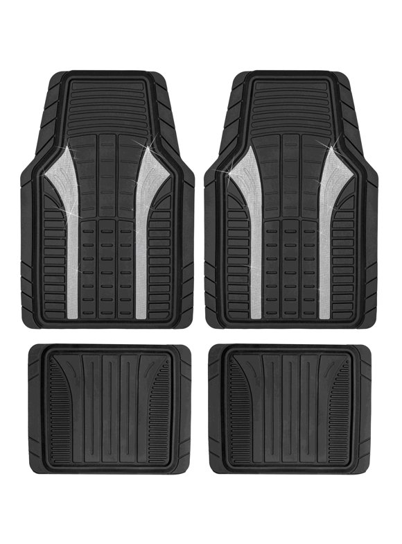 Truck Floor Mats in Truck Accessories & Truck Parts