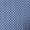 Blue Provence, variant on Ben Hogan Performance Men's & Big Men's Herringbone Print Short Sleeve Golf Polo Shirt, Sizes S-4XLT