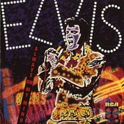 Always On My Mind (Ballads 1970-1976)