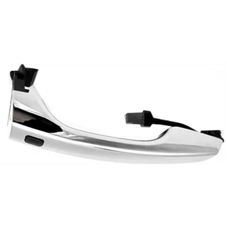 Right Side Front Door Smart Key Outside Handle For Kia Sorento 15-19 82661-C5710