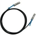 thumbnail image 2 of Intel Ethernet SFP+ Twinaxial Cable XDACBL3M - direct attach cable - 10 ft, 2 of 2