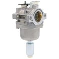 thumbnail image 5 of Carburetor 799727 For Briggs & Stratton 14hp 15hp 16hp 17hp 18hp Carburetors, 5 of 5