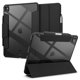 thumbnail image 1 of Funda Spigen Ultra Hybrid Pro para iPad Pro de 13 pulgadas (2024), 1 of 7