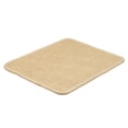 thumbnail image 3 of Cat Scratch Mat Horizontal Wear-resistant Furniture Protector Sisal Cat Scratch 50cmx80cm, 3 of 9