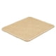 thumbnail image 4 of Alfombrilla Para Rascar Gatos, Cama Para Dormir, Almohadilla Para Rascar El Suelo Del Gato Para Sofá, Alfombra, 50cm X 80cm 50cmx80cm Yinane Almohadilla para rascar gatos, 4 of 8