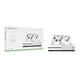 thumbnail image 3 of CONSOLA XBOX ONE S 1TB 2 PACK Xbox 1 TB con 2 Controles, 3 of 3