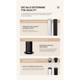 thumbnail image 6 of EchoNexus Smart Waterless Scent Diffuser for Home and Office,Essential Oil Diffuser for Odor Elimination,Quiet Operation,Fragrance Adjustment with Remote Control, 6 of 15