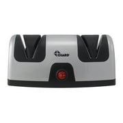 Chard Knife Sharpener