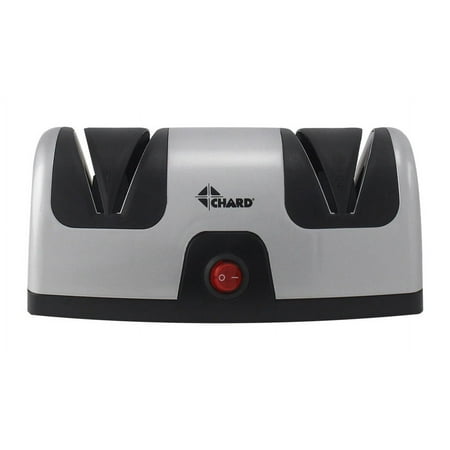 Chard Knife Sharpener