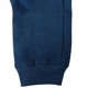thumbnail image 3 of Pantalon Hombre Pirma Talla G Color Marino Jaspe, 3 of 3