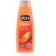 thumbnail image 1 of Champú Voluminizador Extra Corporal VO5 Unisex 12.50 oz, 1 of 6