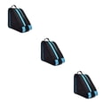 thumbnail image 1 of Naiovety Roller Oxford Tela Patines Zapato Bolso Solo Hombro Skate Zapatos Bolsa Colección Compartimento Patinaje Estuche De Almacenamiento Type1 NO1, 1 of 6