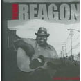 thumbnail image 1 of Toshi Reagon Have You Heard * CD, 1 of 1