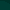 Emerald, variant on Villeston Velvet Desk Chair, Modern Cute, Wheels Swivel Height Adjustable Swivel Task Chair for Home Office,Emerald