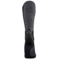 thumbnail image 3 of THERM-IC Ultra Warm Comfort S.E.T Heated Ski Socks, Size: 45-47, 3 of 7