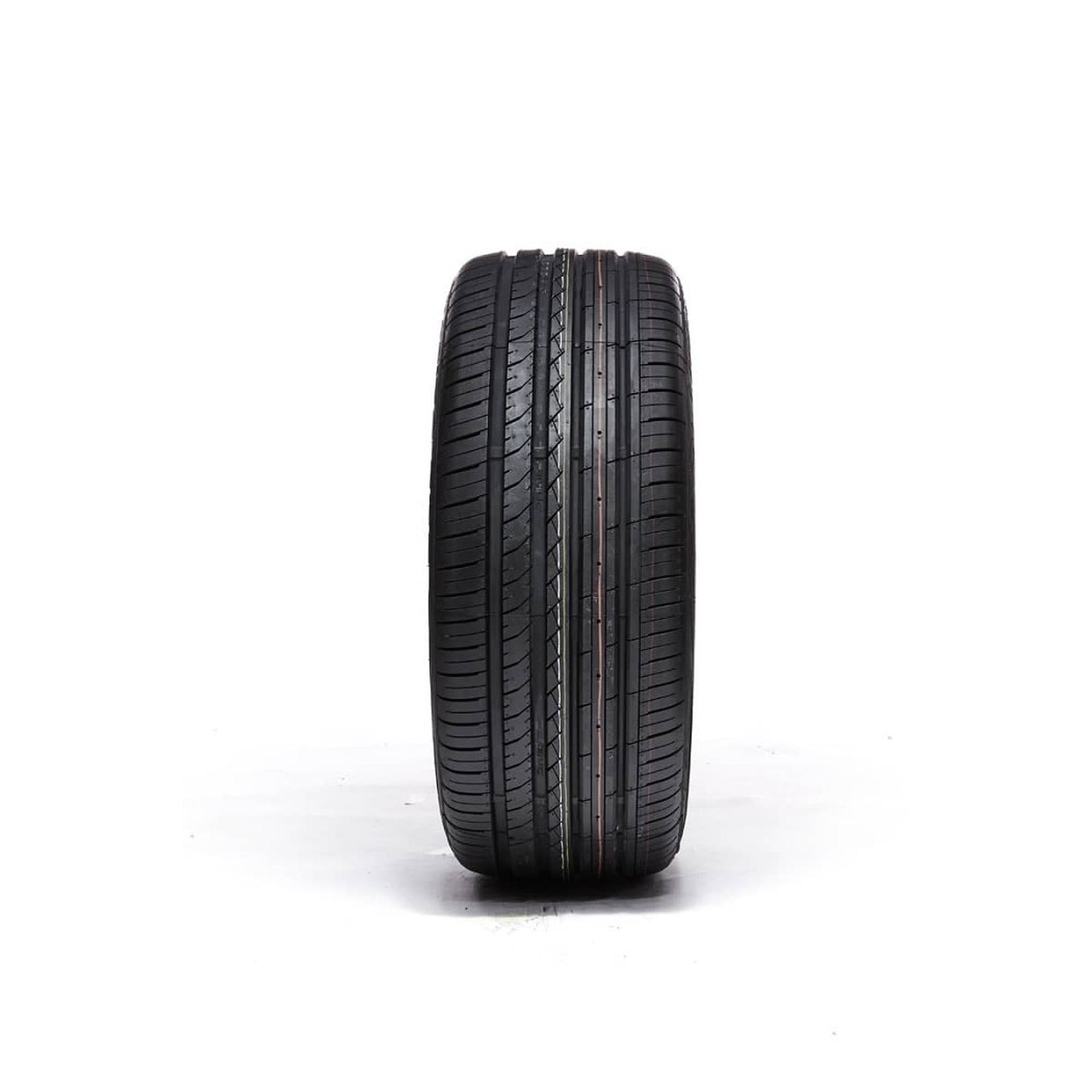 Delium IA-182 All Season 205/55R15 88V Passenger Tire