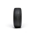 thumbnail image 3 of Delium IA-182 All Season 245/35R19 93W XL Passenger Tire, 3 of 6
