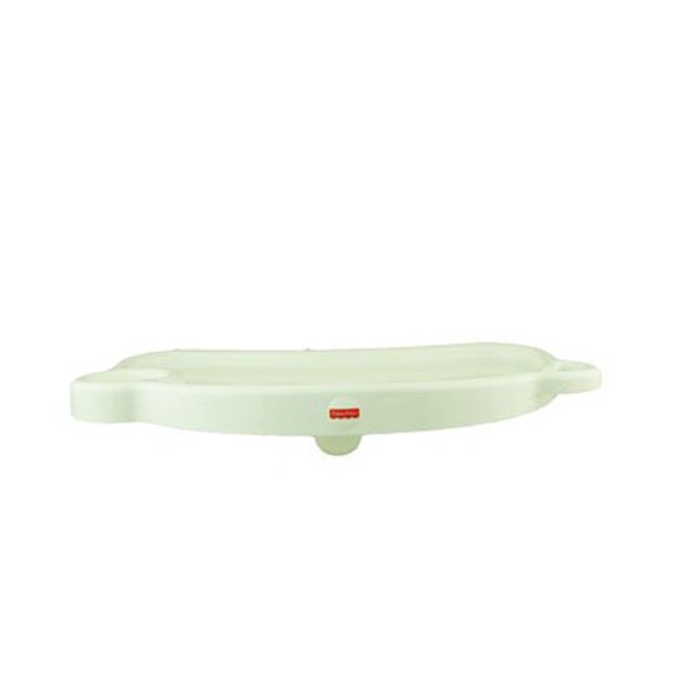 FisherPrice SpaceSaver High Chair Replacement Tray BJV38