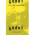 thumbnail image 2 of Pre-Owned Godel: A Life of Logic (Paperback) 0738205184 9780738205182, 2 of 2