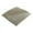 Gray, variant on Uutvmp Seat Cushion Chair Cushions, Thickened Student Winter Seat Cushion Chair Cushion Office Sedentary Seat Cushion Household Chair Cushion Buttocks Cushion
