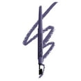 thumbnail image 1 of Lápiz de ojos NYX PROFESSIONAL MAKEUP Epic Smoke Violet Flash NYX Professional Makeup NYX PROFESSIONAL MAKEUP, 1 of 9