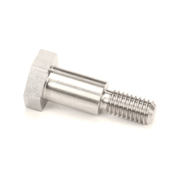 Hobart 00-915407- Genuine OEM Replacement Part