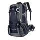 thumbnail image 1 of Mochila para exteriores, para deportes, viajes, 60L, 40L, para senderismo, bolso de hombro para hombre, bolso de viaje para mujer, 1 of 5