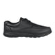 thumbnail image 2 of ZAPATOS TORRENTE HOMBRE C4739-2 SIMIPIEL NEGRO, 2 of 4