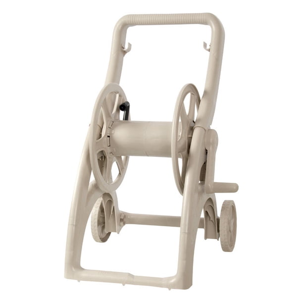 Ames 2418900 Hose Reel Cart 175 ft.