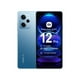 thumbnail image 1 of Smartphone Xiaomi Redmi Note 12 Pro 4G 128GB+8GB Light Blue, 1 of 3