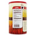 thumbnail image 3 of Pero - Coffee Substitute Instant Natural Beverage Original 100% Caffeine Free - 7 oz., 3 of 4