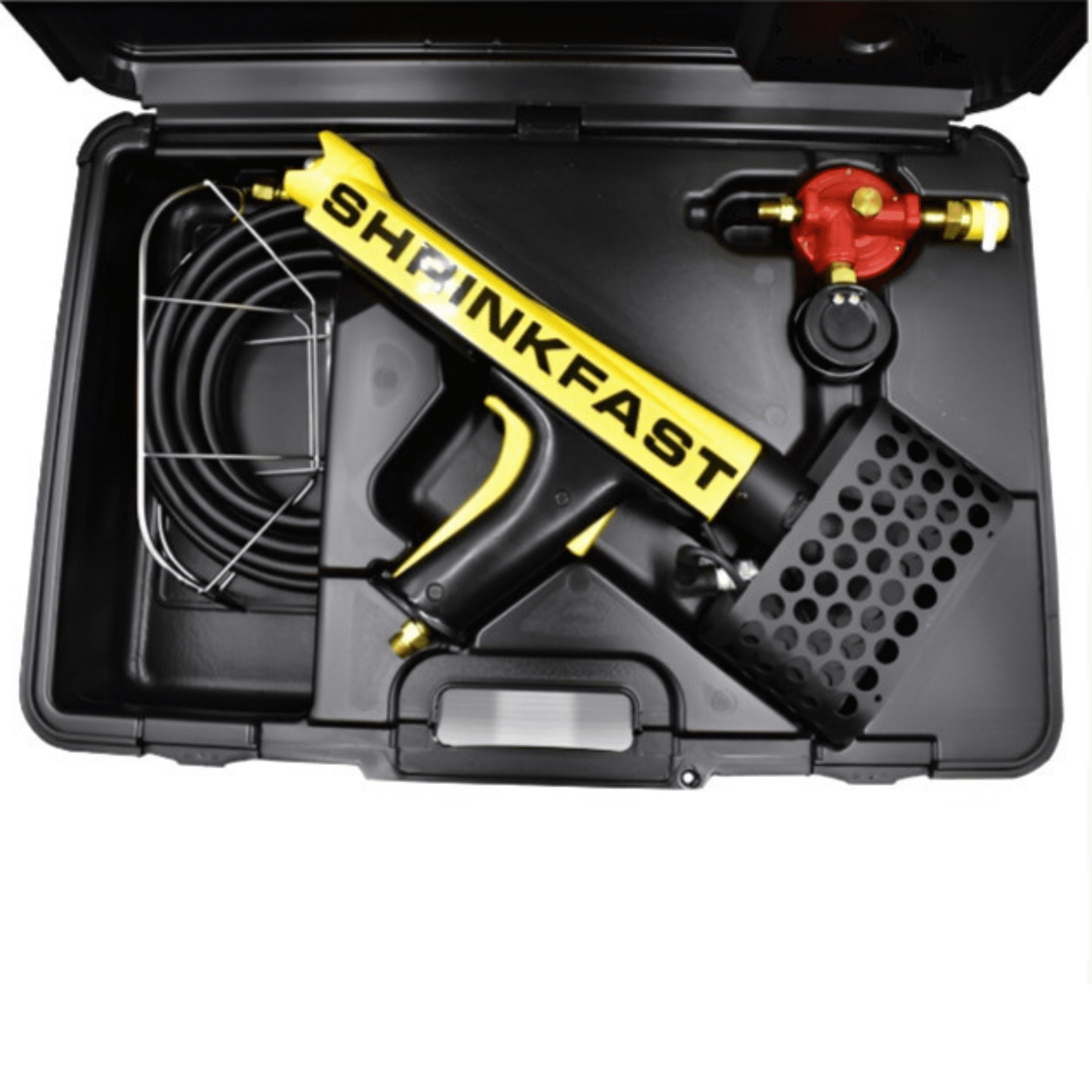 Shrinkfast 975 Heat Gun