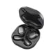 thumbnail image 5 of Auriculares Bluetooth 5.3 Hugo de Oído Abierto para Entrenamiento Físico Negro, 5 of 9