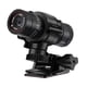 thumbnail image 1 of F9 1080P Sports Camera Camcorder Mini Outdoor Bike HD Action Camera, 1 of 5