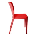 thumbnail image 2 of Silla de Comedor Durable Para Exterior e Interior con Protección UV, Offiho Solei, 2 of 5