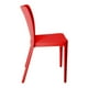 thumbnail image 2 of Silla de Comedor Durable Para Exterior e Interior con Protección UV, Offiho Solei, 2 of 5