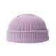 thumbnail image 1 of Sonducket Gorro de a prueba de frío para mantener el calor a prueba de viento gorro de lana transpirable para deportes al aire libre gorros Sombreros TYPE1 Sonducket AP009095-15, 1 of 6
