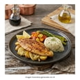 thumbnail image 4 of Filete basa rojo Marketside 500 g, 4 of 6
