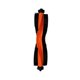 thumbnail image 2 of For Xiaomi X20 Plus/ X20+/X10+ / X10 Plus Robot Vacuum Spare Parts Accessories Main Side Brush Filter Mop Cloth Dust Bag, 2 of 5