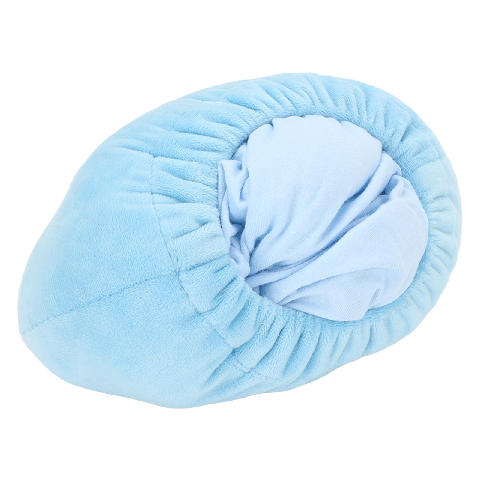 Underarm Crutches Pad, Remove Irritation Crutch Armpit Pads Comfortable Washable Reduce Pressure