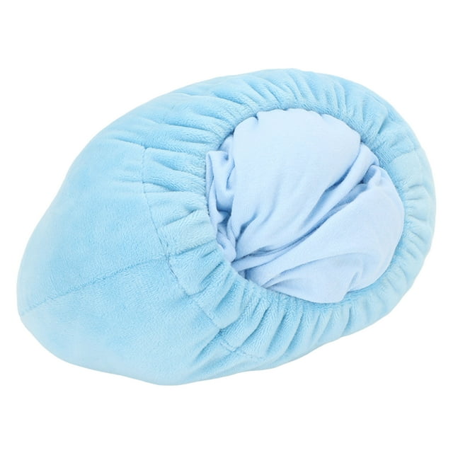 Almohadilla para muletas para las axilas, almohadilla para las axilas para muletas, reduce las muletas para los brazos, almohada, muletas, almohadillas para las axilas, valor inmejorable