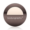 thumbnail image 1 of Bodyography Polvo Compacto Every Finish, 010 Claro, 9.9 g, 1 of 2