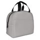 thumbnail image 2 of Easygdp Gary Bolsa Térmica Premium - Tela Oxford Impermeable, Gran Capacidad, Bolsillo Frontal, Unisex para Trabajo, Escuela, Actividades al Aire Libre y Picnics, 2 of 8