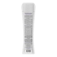 thumbnail image 2 of Naissant Professional Platinum Blue - Azul Plata Matiz Hair Color Intensifier and Tone Corrector Shampoo., 2 of 11