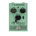 thumbnail image 2 of Tc Electronic The Prophet Pedal Digital Delay Para Guitarra TC ELECTRONIC GUITARRA THE PROPHET DGTL D, 2 of 2