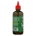 thumbnail image 2 of (Pack Of 6) Melindas Sauce Green Asian 12 Oz, 2 of 4