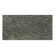 Aspect Stone Frosted Quartz Glue Up Tile- Sample